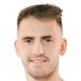 https://img.heibaitiyuz.com.cn/img/football/player/c7ca701bd9d7462d922cbd05fd2a18b7.png