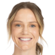 https://img.heibaitiyuz.com.cn/img/football/player/c7cf06489727bb2250af31fb93ed3780.png