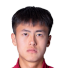 https://img.heibaitiyuz.com.cn/img/football/player/c7d40cf2cdf204ab225c0af687f76dee.png