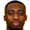 https://img.heibaitiyuz.com.cn/img/football/player/c7d95b1b1f3d124c5603052321739cb3.png