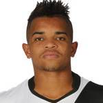 https://img.heibaitiyuz.com.cn/img/football/player/c7db835815dd22e678bcf0441572eeff.png