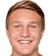 https://img.heibaitiyuz.com.cn/img/football/player/c7dbe6da87ac8645abde430f04ecd376.png