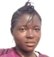https://img.heibaitiyuz.com.cn/img/football/player/c7de6d27d298178876255a305cd59d19.png