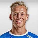 https://img.heibaitiyuz.com.cn/img/football/player/c7e2a60081c18a9138541b22fbbb746c.png