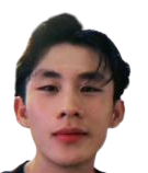 https://img.heibaitiyuz.com.cn/img/football/player/c7eb287215150ae77b64f9b2c4d914c7.png