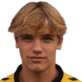 https://img.heibaitiyuz.com.cn/img/football/player/c7eb5108b5f1a95acb7d037b022020c5.png