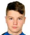https://img.heibaitiyuz.com.cn/img/football/player/c7ebb01aab06543ad5a32a5a3c52ea1d.png