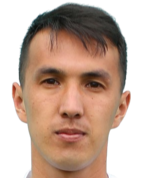 https://img.heibaitiyuz.com.cn/img/football/player/c7f12a0c5d7262cabc87d1eae821f3cc.png
