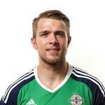 https://img.heibaitiyuz.com.cn/img/football/player/c7f529cadc58d8e3114431317c436b8b.png