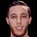 https://img.heibaitiyuz.com.cn/img/football/player/c7fbdbe8b9f359ec030f2605c359b2c9.png