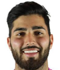 https://img.heibaitiyuz.com.cn/img/football/player/c801d2f733e3207b99f71fa40fa9b1bc.jpg