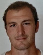 https://img.heibaitiyuz.com.cn/img/football/player/c804fff117bc0cb62f88ca3cfcfe6ddd.jpg