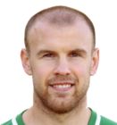 https://img.heibaitiyuz.com.cn/img/football/player/c808075763e2e89649a4df56abcb2ef2.png
