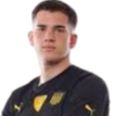 https://img.heibaitiyuz.com.cn/img/football/player/c8090a968145ac697861e65e72b9ca7f.png