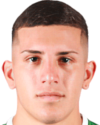 https://img.heibaitiyuz.com.cn/img/football/player/c80ccc66dc144533c3c93a8e79e74252.png