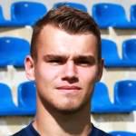 https://img.heibaitiyuz.com.cn/img/football/player/c80daad20dd634f20adc8b12f48deebe.png