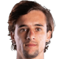 https://img.heibaitiyuz.com.cn/img/football/player/c8141b941055bb36e99a4d759282a71e.png