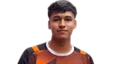 https://img.heibaitiyuz.com.cn/img/football/player/c814ebd656b780b7ae7d3c14971013ee.png