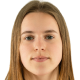 https://img.heibaitiyuz.com.cn/img/football/player/c8214dda07511a057ea0931967e9b399.png