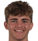 https://img.heibaitiyuz.com.cn/img/football/player/c8285acf8205b4074ec39a6c56bd94e3.png