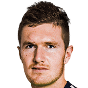 https://img.heibaitiyuz.com.cn/img/football/player/c8299040c742857ac5a7aa7cbe82392e.png