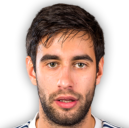 https://img.heibaitiyuz.com.cn/img/football/player/c8308865e0ca1ad57ddca620564e0b1e.png