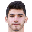 https://img.heibaitiyuz.com.cn/img/football/player/c831fe3e3e2c0ee630d9d6d2f7885977.png