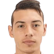 https://img.heibaitiyuz.com.cn/img/football/player/c83622aaf4fdcd52b12b7b59d32c5071.png