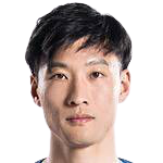 https://img.heibaitiyuz.com.cn/img/football/player/c83a7335e61505c18431ac582f7c728a.png