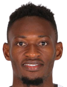 https://img.heibaitiyuz.com.cn/img/football/player/c83c91bce791fba7b4f7d7535efee417.png