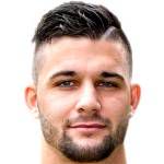 https://img.heibaitiyuz.com.cn/img/football/player/c84127d32f3ebbf4fc313372b0799933.png