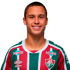 https://img.heibaitiyuz.com.cn/img/football/player/c841ec5208043f2c817311b703c7c35b.png
