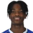 https://img.heibaitiyuz.com.cn/img/football/player/c842d76cd1a7dafb18836869fb39c424.png