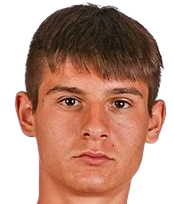 https://img.heibaitiyuz.com.cn/img/football/player/c845a8a31de087a7abfdabee267c1269.png