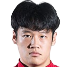https://img.heibaitiyuz.com.cn/img/football/player/c84686ca03205c40776fdd5d079727ae.png