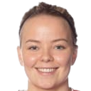 https://img.heibaitiyuz.com.cn/img/football/player/c84706c14eab1fd0bf43201b70aa9566.png