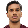 https://img.heibaitiyuz.com.cn/img/football/player/c8482831d11796005a189da1849f719b.png