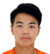 https://img.heibaitiyuz.com.cn/img/football/player/c84a4b80bde6d4fabc8f7d8ee9883344.png