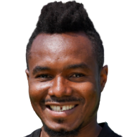 https://img.heibaitiyuz.com.cn/img/football/player/c84abffedc31bc139ce00ce803eb0e45.png