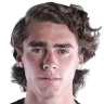 https://img.heibaitiyuz.com.cn/img/football/player/c84f887b66cc0ef8790a2d8ba05371d9.png