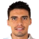 https://img.heibaitiyuz.com.cn/img/football/player/c85088a7d00fe4a46265619be17b82db.png