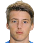 https://img.heibaitiyuz.com.cn/img/football/player/c851319518964cef0b7ca6a4995e3c4c.png