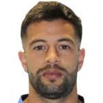 https://img.heibaitiyuz.com.cn/img/football/player/c856b8fc2c88870ac2cdecb0394b134b.png
