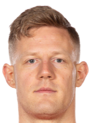 https://img.heibaitiyuz.com.cn/img/football/player/c85b8e507002127615c1825d848972b0.png