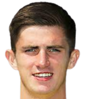 https://img.heibaitiyuz.com.cn/img/football/player/c85eae09659ecada4e4ac5edfbad9db4.png