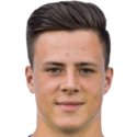 https://img.heibaitiyuz.com.cn/img/football/player/c8608dc6f19ea6814f16768959d0a1e5.png