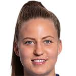 https://img.heibaitiyuz.com.cn/img/football/player/c860f292393a4318ecd43cdb9acd90e5.jpg
