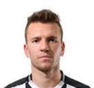 https://img.heibaitiyuz.com.cn/img/football/player/c8612df09daae89bf7f0f4589e7fe888.png