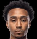 https://img.heibaitiyuz.com.cn/img/football/player/c869e2f34c6f43283ea240b4b69d5da9.png