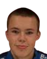 https://img.heibaitiyuz.com.cn/img/football/player/c86a133158d928be90fc55c4d3c3c220.png